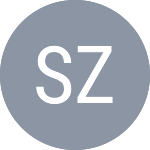 Salden L / Zimmermann K