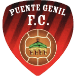 Salerm Puente Genil FC