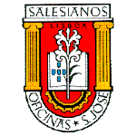 Salesianos de Lisboa