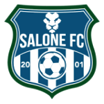 Salone FC