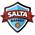 Salta Basket