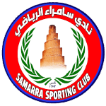 Samarra SC