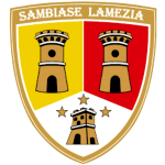 sambiase-lamezia