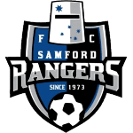 samford-rangers