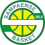 sampaense-basket