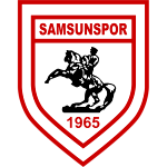 Fotbollsspelare i Samsunspor