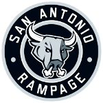 San Antonio Rampage