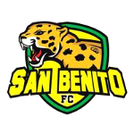 San Benito FC