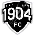 San Diego 1904 FC