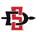 San Diego State Aztecs