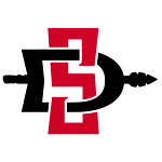 San Diego State Aztecs