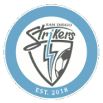 San Diego Strikers