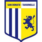 Сан Донато Таварнелле