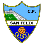 San Felix U19
