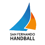 san-fernando-handball