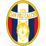 A.S.D. San Fili 1926