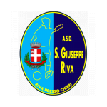 San Giuseppe Riva