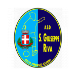 san-giuseppe-riva