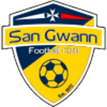 San Gwann FC