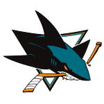 San Jose Sharks (SCRATE)