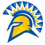 San Jose St. Spartans