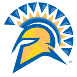 san-jose-state-spartans