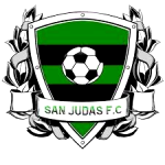 San Judas FC