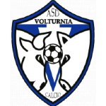 ASD Volturnia Calcio