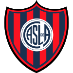 San Lorenzo de Almagro U23