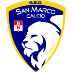 San Marco Calcio