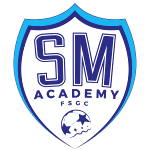 Academia de San Marino Calcio
