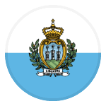 San Marino U21