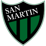 san-martin-de-san-juan