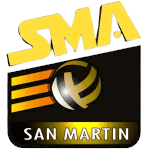 Club Deportivo San Martín