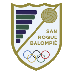 san-roque-balompie-u19