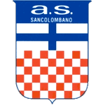 Sancolombano