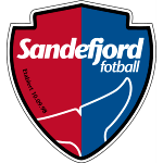 Sandefjord Fotball U19