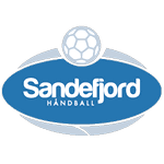 sandefjord-handball