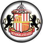 Sunderland