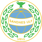 Sandnes Ulf U19