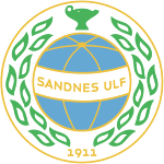sandnes-ulf