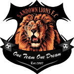 Sandown Lions FC