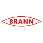 SK Brann Kvinner