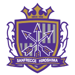 sanfrecce-hiroshima-regina