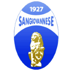 ASD Sangiovannese 1927