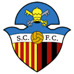 Sant Cugat FC