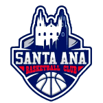 santa-ana-basketball-club