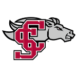 Santa Clara Broncos