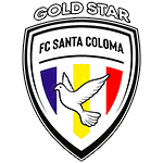 Fotbollsspelare i FC Santa Coloma