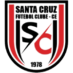 Santa Cruz FC-CE U20